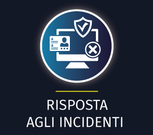 images/bottoni/Bott_incidenti_scuro.png#joomlaImage://local-images/bottoni/Bott_incidenti_scuro.png?width=300&height=265