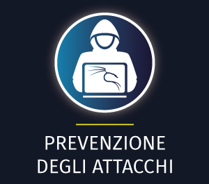 images/bottoni/Bott_prevenzione_scuro.png#joomlaImage://local-images/bottoni/Bott_prevenzione_scuro.png?width=300&height=265
