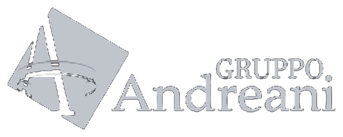 Logo Cliente 1