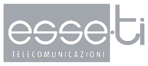 Logo Cliente 4