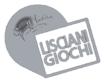 Logo Cliente 6